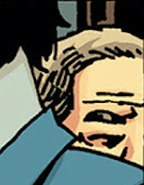 Alexandria resident 22 (72).png (84 KB) Issue 72