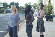 Andrea-Michonne-Rowan