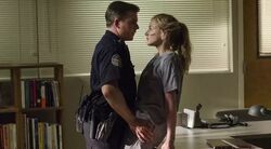 Beth&GormanS5E4