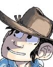 Carl Grimes