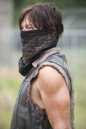 Daryl s4 1