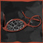 IHWA Eye of the Storm.png