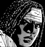 Iss66.Michonne3