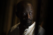 Morgan Jones 7x10