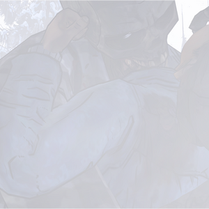 Dead Among Us Character Stood Up Among Us Guide Tips To Winning As Crewmates Pcgamesn