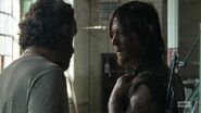 S5E8 Daryl 4