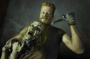 The-walking-dead season-5 photos-1