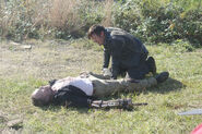 Walking-Dead-315-BTS-11