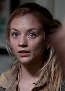 Beth 4x13