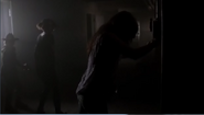 Carl, Maggie and Lori 3x04