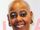Debra Wilson
