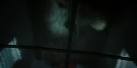 FTWD 8x02 Adrian's Death