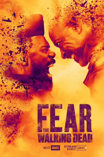 FearS7Poster