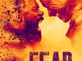 Season 7 (Fear)