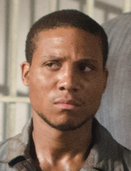 Season three andrew