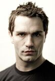 Sam Witwer