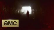 Trailer Good Morning Los Angeles Fear the Walking Dead Series Premiere