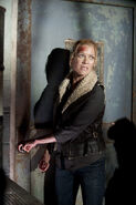 Walking-Dead-314-BTS-a