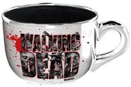 Walkers Coffee Mug