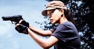 Christian-serratos-as-rosita-espinosac2a0-the-walking-dead- -season-8-gallery-photo-credit-carlos-serrao-amc-2