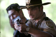 Officer Rick Grimes2