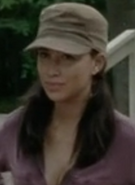 Rosita-EP3