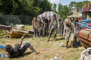 The-walking-dead-episode-712-rick-lincoln-5-935