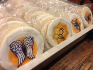 Walking Dead Café 9.jpg (90 KB) Cookies