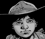 Темы: Гордость