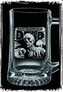 Daed rules stein.jpg (12 KB) Dead Rules Beer Stein