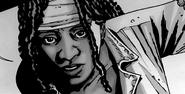 Iss52.Michonne3