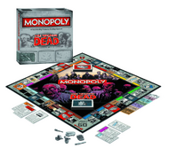 Monopoly.WD3