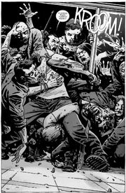 Negan 12