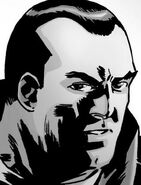 Negan 125 (2)