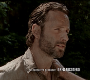 RickGrimes (Seed)