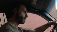 S5E8 Rick 6