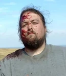 Savior121 (Wrath).png (70 KB) "Wrath"