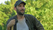 The-walking-dead-andrew-rothenberg-320