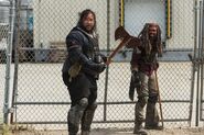 The-walking-dead-episode-804-ezekiel-payton-3-935