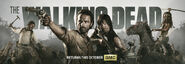 Walking-Dead-Season-4-Poste