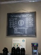 Walking Dead Café 6.jpg (68 KB)