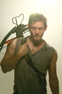 DarylCastPhoto2