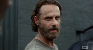 Rick Grimes no (34)