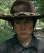 Carl S04E09