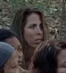 "Something They Need"