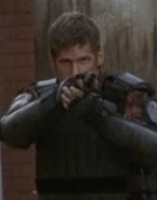 Extra8 (A).png (90 КБ)