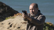 FTWD-203-SS-BTB-4-img-1136x640