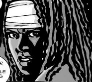 Iss110.Michonne11