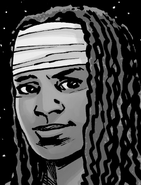 Michonne110.14