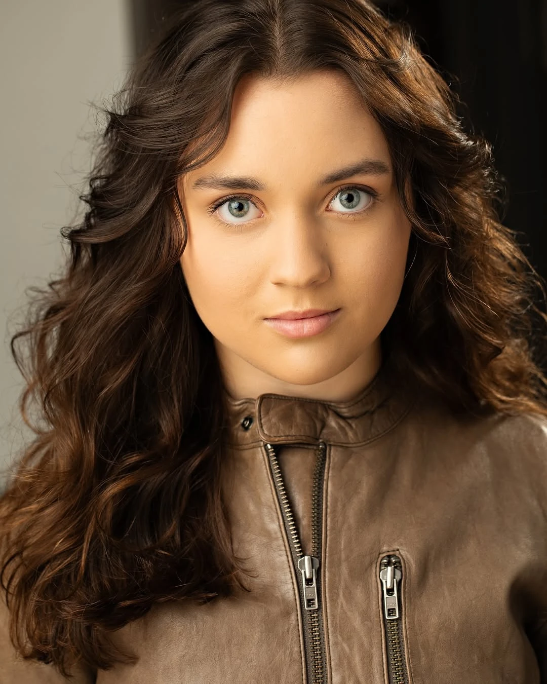 ミミカークランド